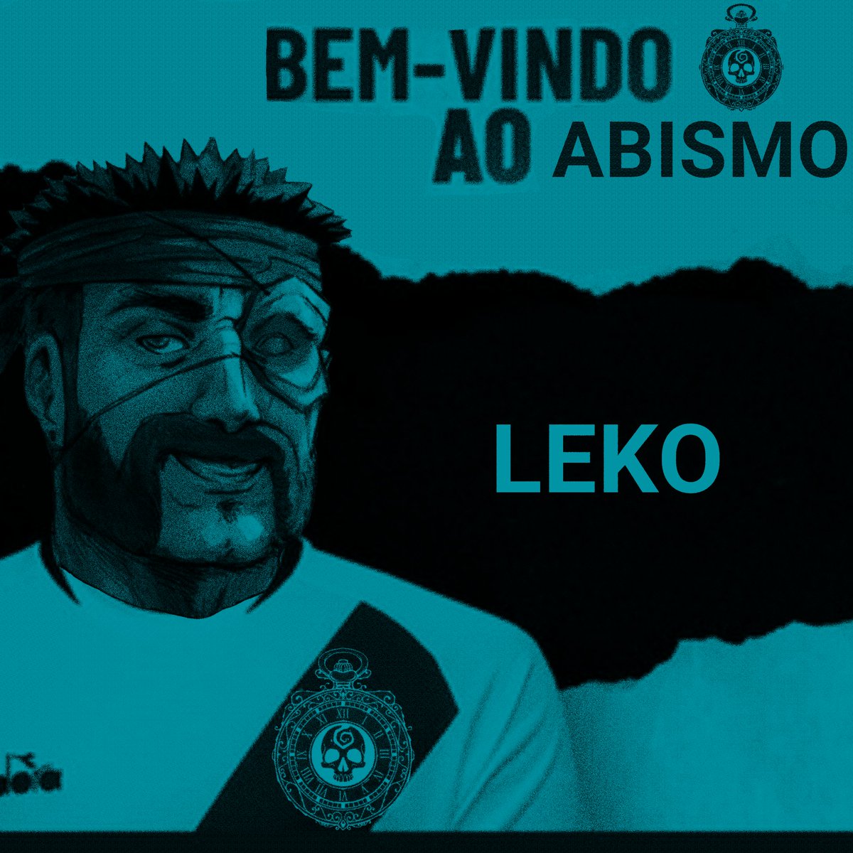 kyper_batata's tweet photo. É spoiler da sessão, não tem marcador de spoiler, eu juro que não são peitos
#AnacronismoRPG https://t.co/ngKsJq0s4X
