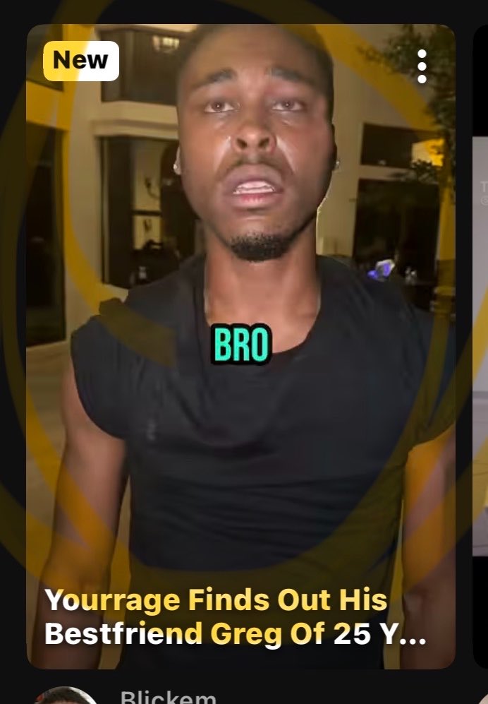 jpsteezyy's tweet photo. bro knew it was over https://t.co/Dgqk8qxJVO