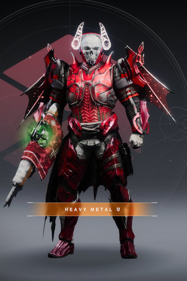 Sugar_Appul's tweet photo. @falloutplays @DattosDestiny Heavy Metal https://t.co/PYqq3JRUnC
