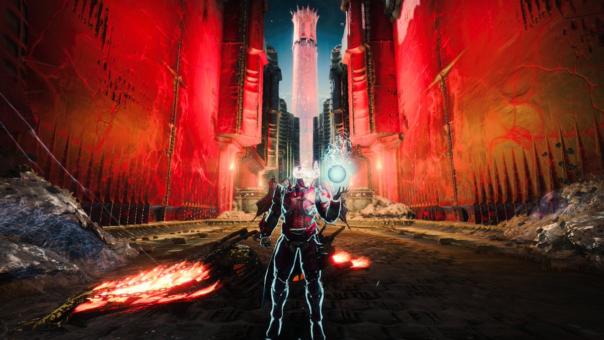 Sugar_Appul's tweet photo. @falloutplays @DattosDestiny Heavy Metal https://t.co/PYqq3JRUnC