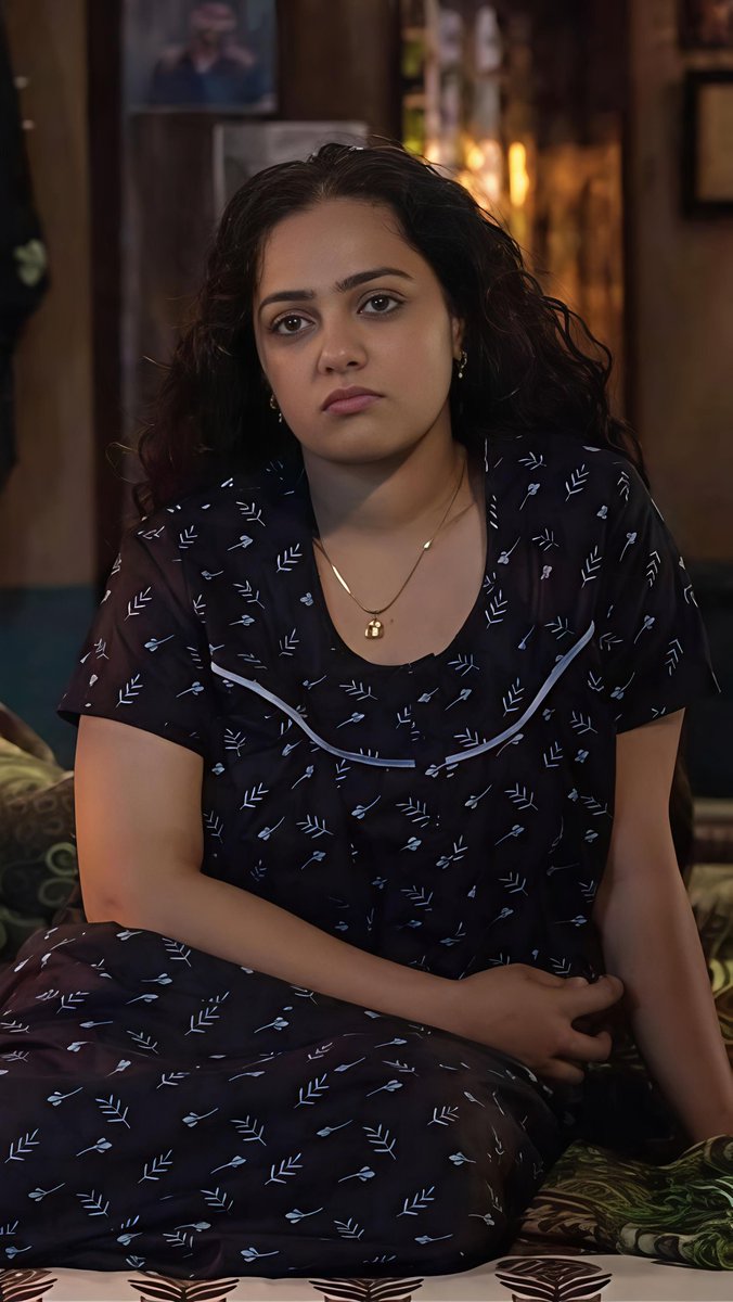 actressValut's tweet photo. 🐣 Bubbly Tamil Beauty Vibes! 

Soft chubby curves, stunning curly hair, and that fresh youthful confidence! This look is pure charm and natural glam ✨💕

#TamilActress #Kollywood #TamilBeauty #BubblyBeauty #SoftCurves #CurlyHairQueen #SouthIndianActress #TamilGlam #DesiCurves https://t.co/lHKA9kZA7a