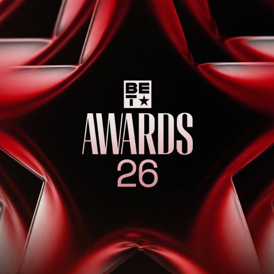 blackculturenew's tweet photo. Jill Scott was announced as a performer for this year’s BET Awards but didn’t make it due to being put on vocal rest. She was allegedly supposed to close the Lauryn Hill tribute medley with “Ex Factor”. Wishing her a speedy recovery. 🫶🏾 #BETAwards https://t.co/dapxrOMaBa