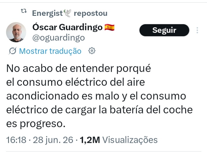 AesRespicio's tweet photo. @PeterSweden7 https://t.co/zdfcnh5S5O