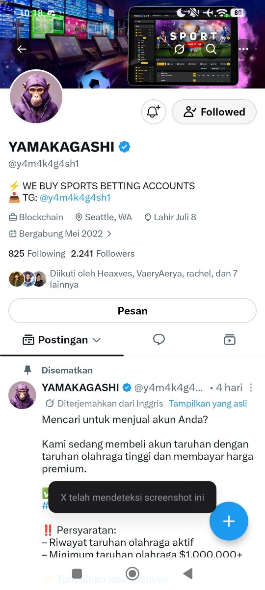 nailil tweet media