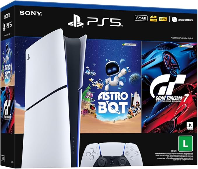 G7Promos's tweet photo. Fala pessoal,  Vocês sabem que o #primeday é no dia 01/07 né? porém já tem algumas ofertas muito boas rolando. Aproveita de Já estar tendo a pré-venda do #GTA6 e adquire logo essa promoção de Um #ps5 por 20% off. se liga: 
https://t.co/q3q2uosRmR
só assinar o prime se ser feliz! https://t.co/zhIbEFyvbL
