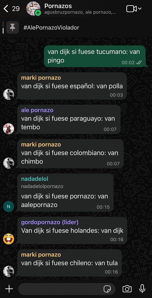chinchuu tweet media
