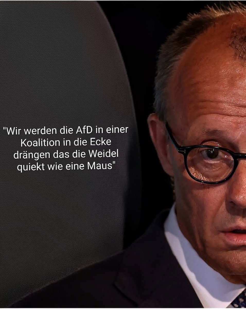 tmkgds's tweet photo. #Umion #uRaZ #Nazienkel #FSCHOFRTZ https://t.co/6SUUrQ4d3u