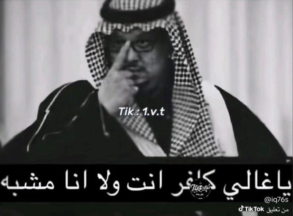 ISilcandy's tweet photo. قبل https://t.co/B6WFXkOGlQ https://t.co/r7OCTGgc3Q