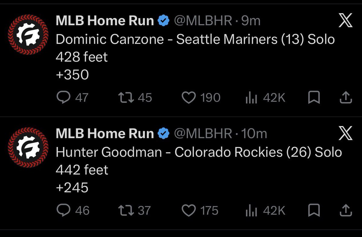 The HR Syndicate tweet media