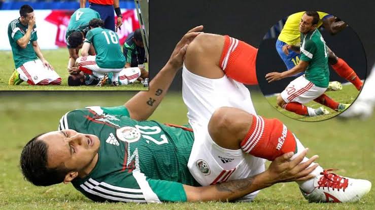 ferfunado2025's tweet photo. @eduuxqs Así van a quedar todos tus jugadores mexinarco de a verga https://t.co/RkkYaElwpe