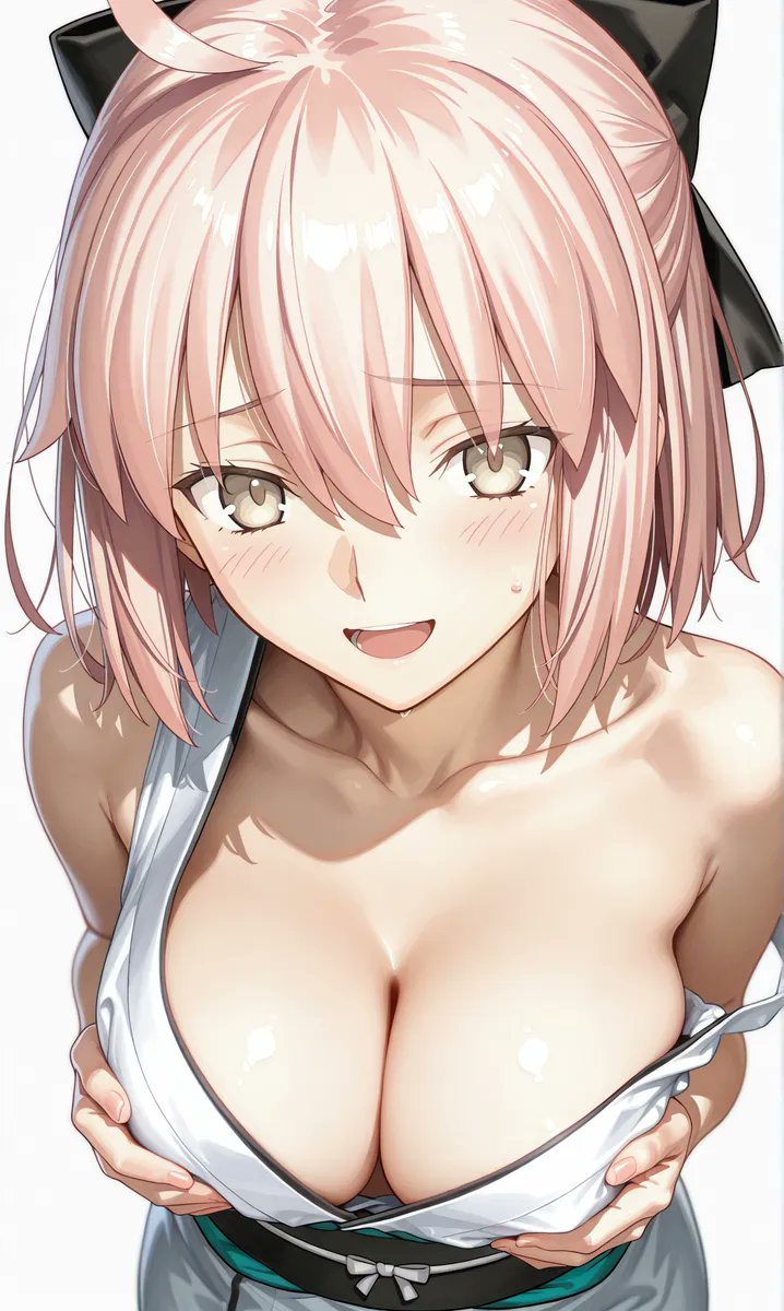 srx_OS's tweet photo. （ｺｯｿﾘ） https://t.co/L4iMyQp9eC