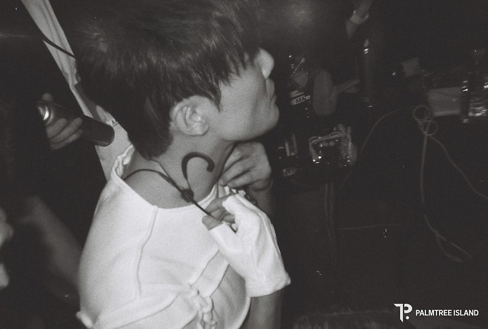 alltoofairy's tweet photo. 팜트리 ㅈㄴ 감다살 ㅠㅠ https://t.co/qG9dET4qIW