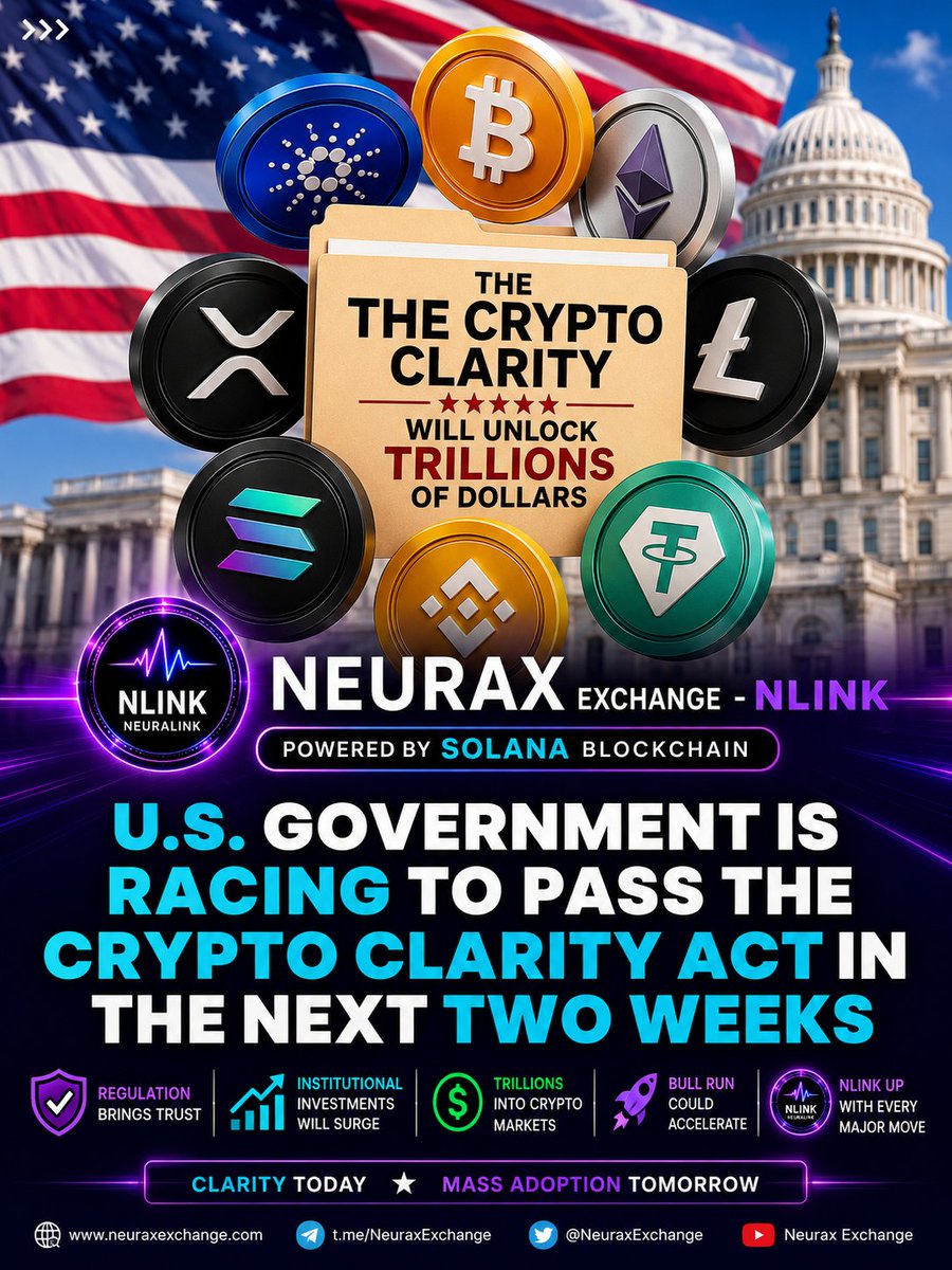 Neuralink_Nlink's tweet photo. https://t.co/bzYb8E5qBm