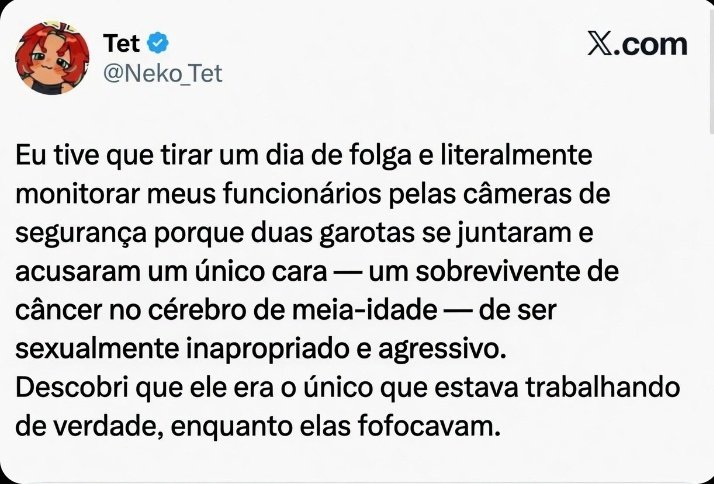 ComedorDelix0's tweet photo. https://t.co/qCKEi3K8zW