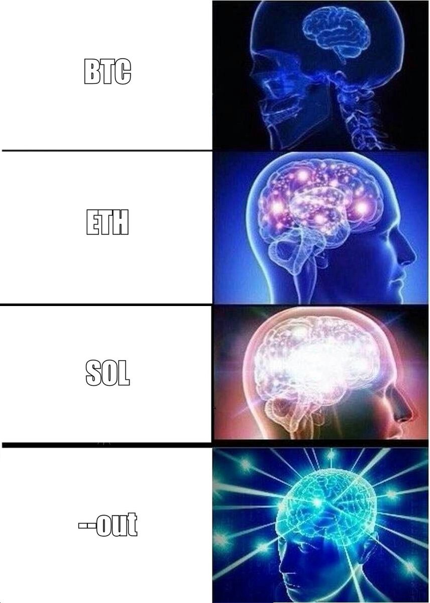 chris19962728's tweet photo. the evolution is complete.  @blknoiz06 🧠🔥 https://t.co/F7nV5aK1rv