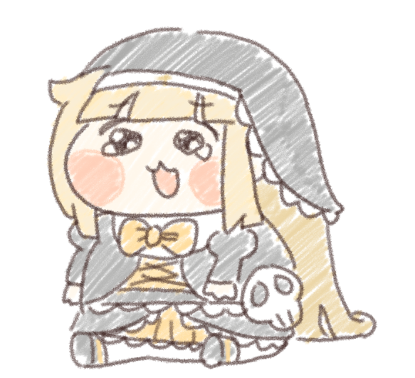 kabokabotaro's tweet photo. GB版の初期ｽﾋﾟｷ
 #トリッカル https://t.co/jXP9Njuhf9