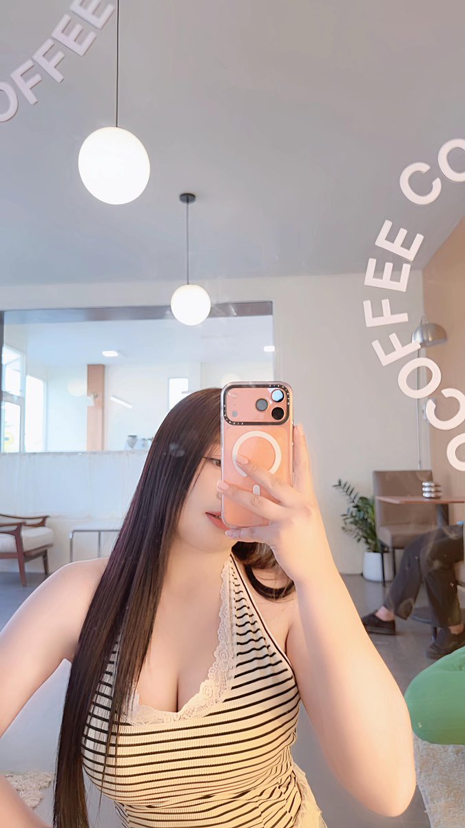 Yuiosnkb's tweet photo. เติมนมมั่ยย #img𝐟𝐨���ลั่น https://t.co/LigImxELGp