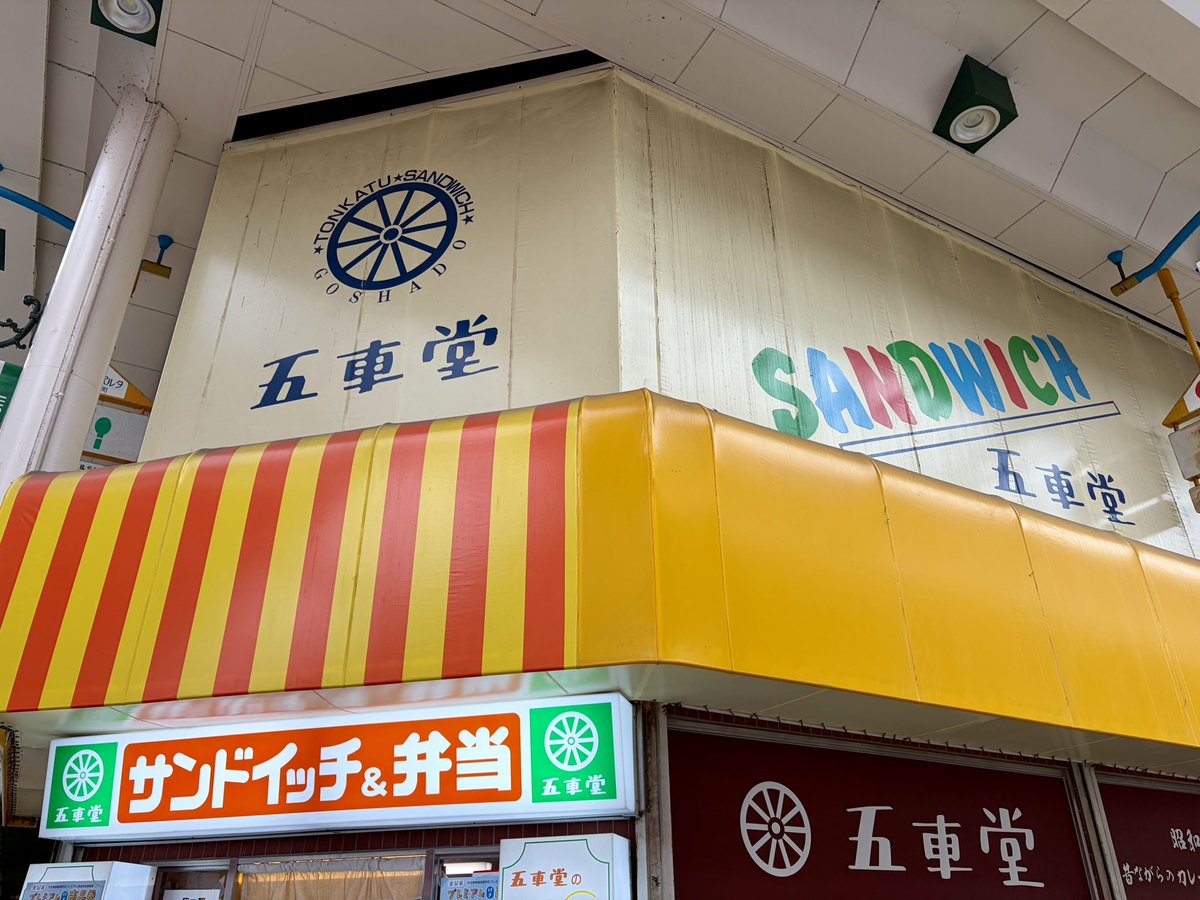marutaachan's tweet photo. ぽんぽこ好きそうだな〜って思って写真撮ったら、ゆめうつつで話してた！ドンピシャで当たった！ https://t.co/vlQFezabCG