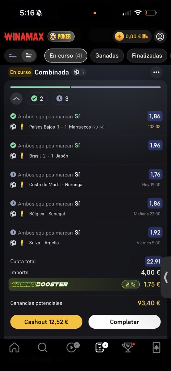 emisedano_'s tweet photo. @_alanpicks99 Quien la caga ? https://t.co/ld7iES4oXO