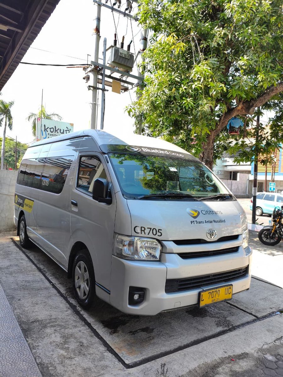 mycsza's tweet photo. Baru tahu ternyata Cititrans punya rute Malang-Surabaya-Kediri. Pool Malangnya ada di Jl. Ahmad Yani, Surabayanya di Jl. RA Kartini, dan titik Kedirinya di Kediri Mall. Lumayan banget buat yang sering bolak-balik antarkota dan pengen perjalanan lebih nyaman tanpa drama 🤔 https://t.co/gxBovMvYwy