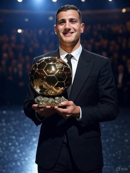 Gulzinho04's tweet photo. @LibanLDN Did you not see that Dalot performance vs Colombia https://t.co/MC7LsKzdQf