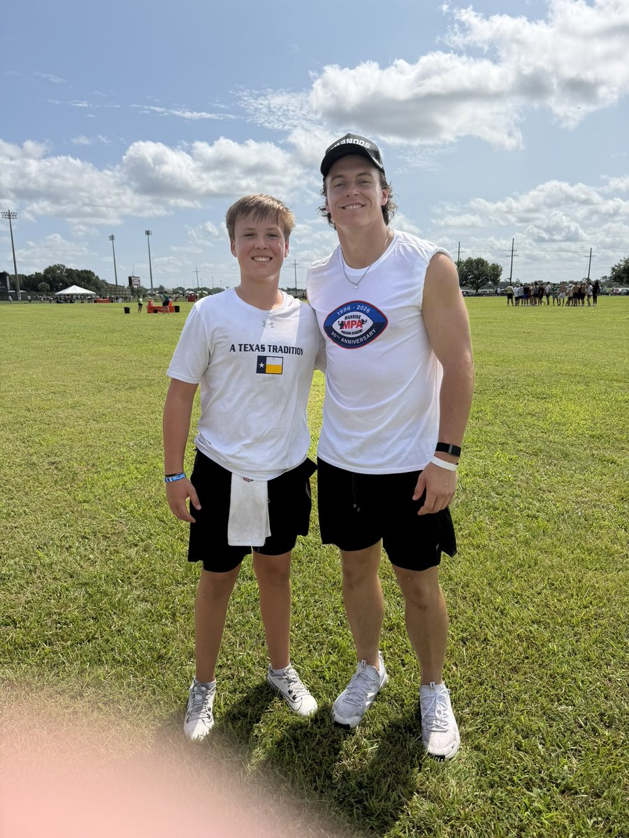 Luke Meyer tweet media