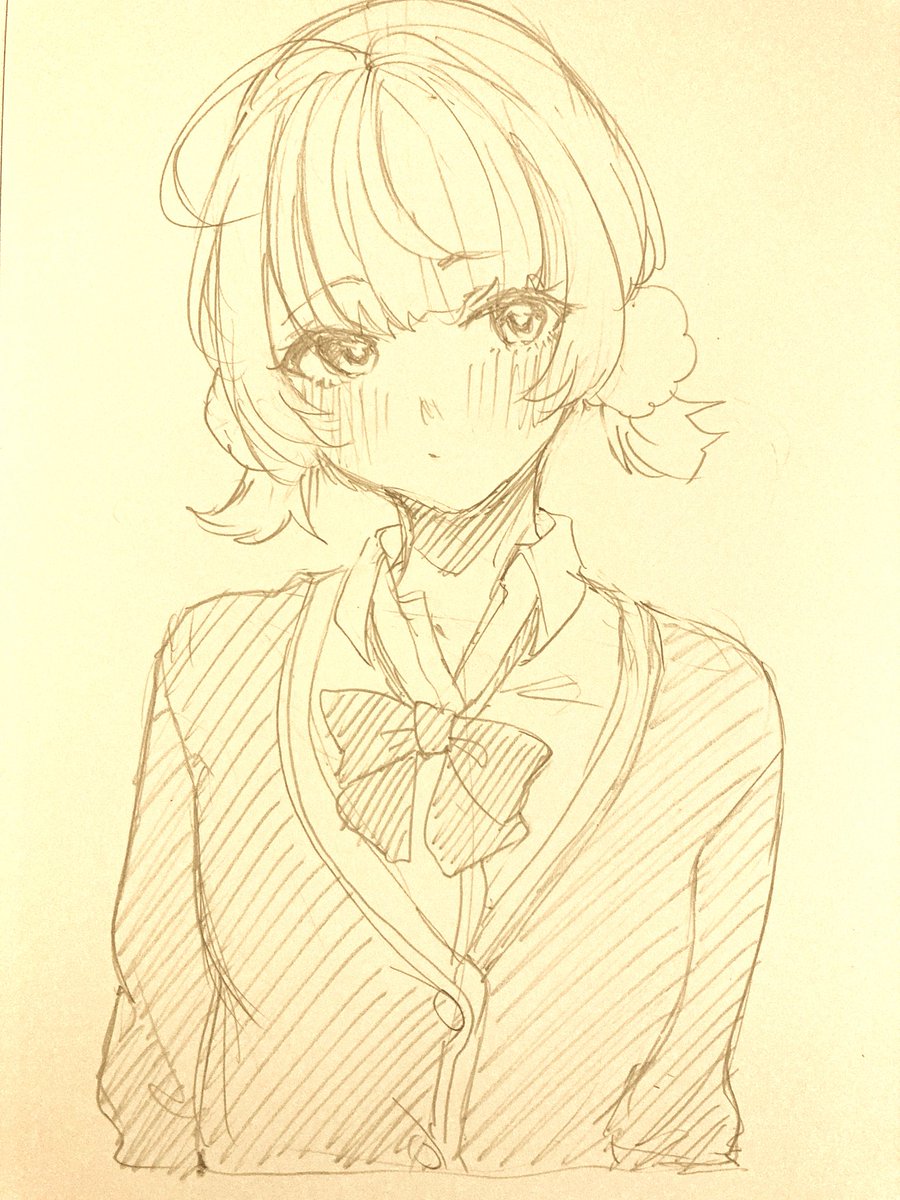 malcom1919's tweet photo. ui https://t.co/yaHK000vmS