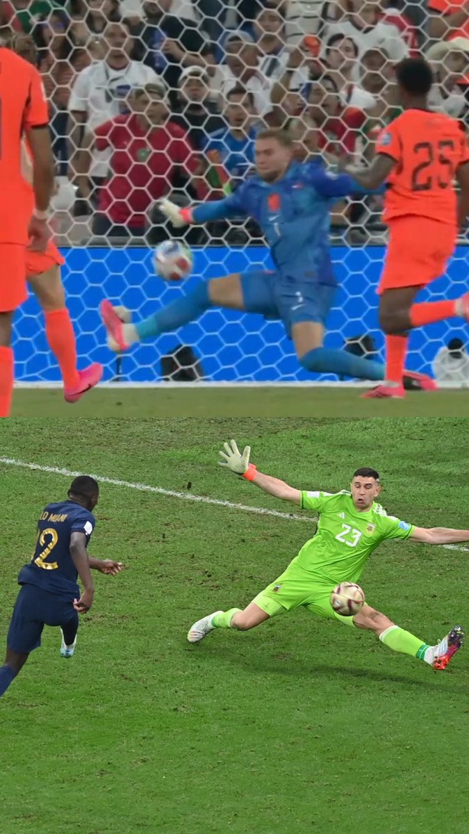 DeegFooty tweet media