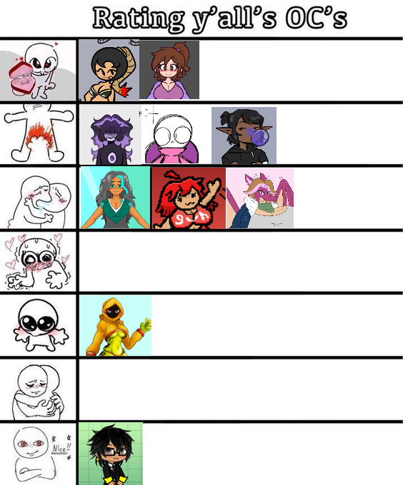 HeyInflate's tweet photo. Final result, thanks yall https://t.co/7ZvBdQ2HKV