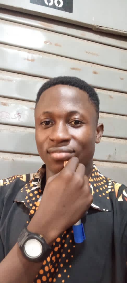 SantaWizkid's tweet photo. @instablog9ja I dare you https://t.co/UmbvgK0EnL