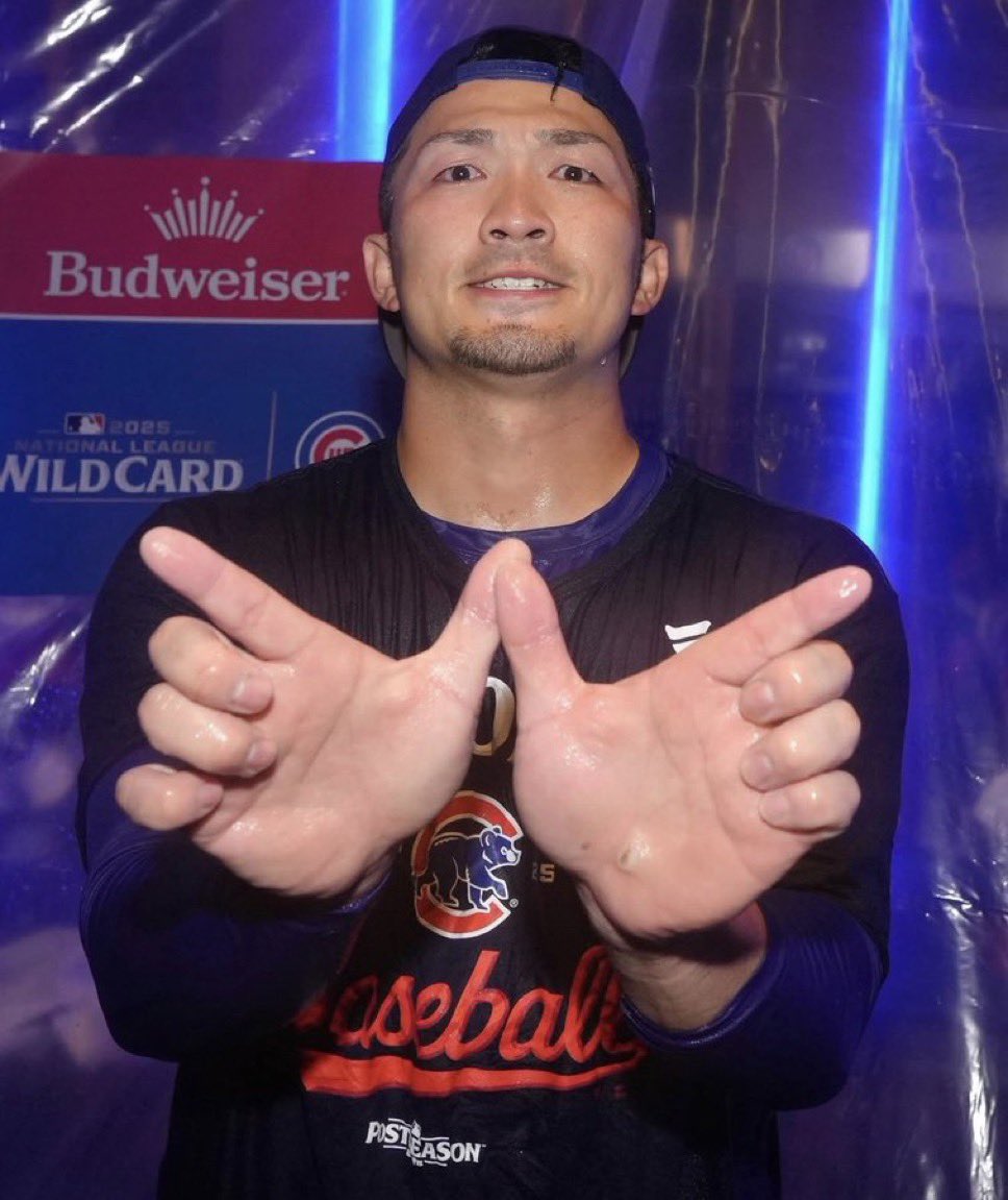 seiyasuzukigoat tweet picture