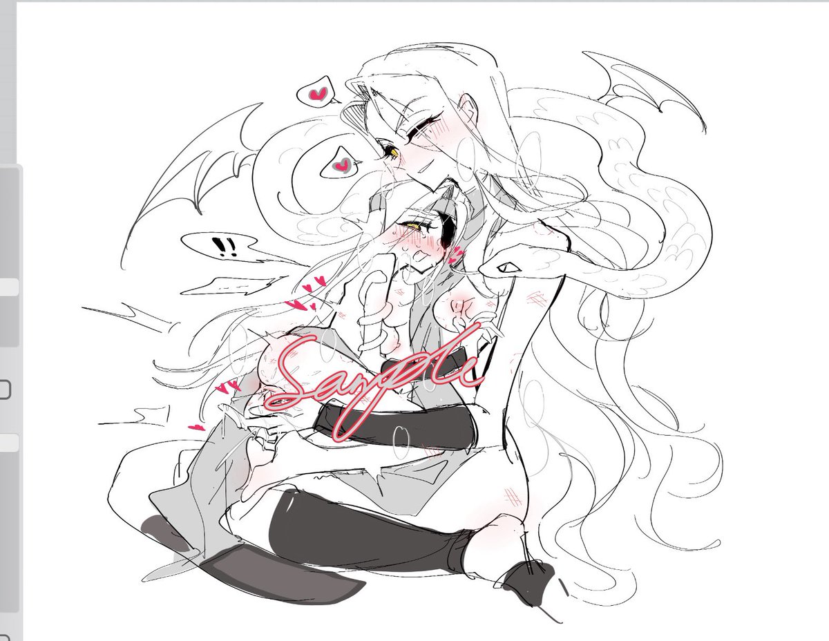 xiaoyuliema's tweet photo. ❤️🐍给多吉师傅的 https://t.co/h4qK4TO3Mn