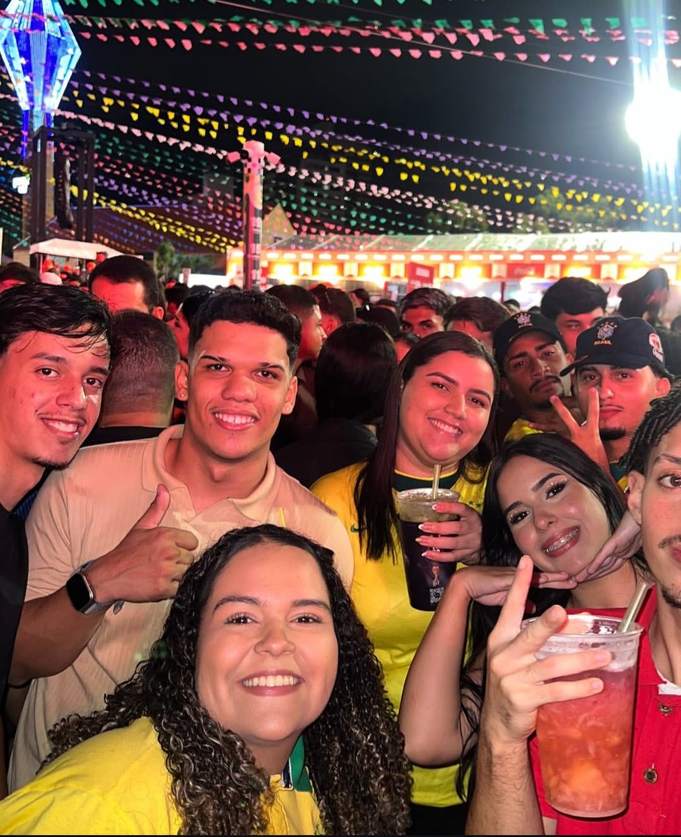 mmarcellyml's tweet photo. Um dos melhores SJ da vidaaaaqaaqq🔥🇧🇷 https://t.co/C9GmGDfKmH