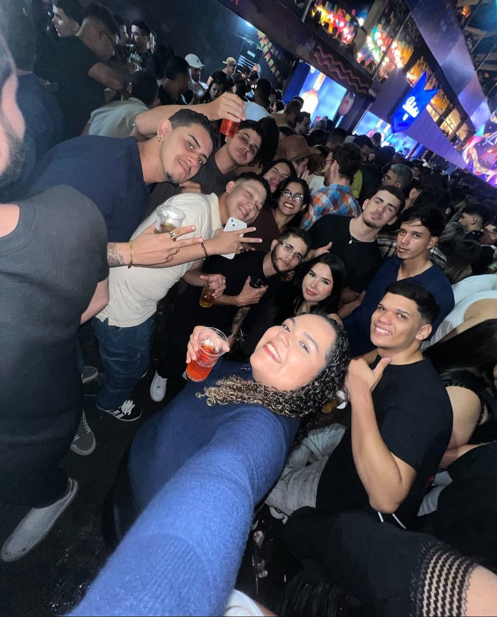 mmarcellyml's tweet photo. Um dos melhores SJ da vidaaaaqaaqq🔥🇧🇷 https://t.co/C9GmGDfKmH
