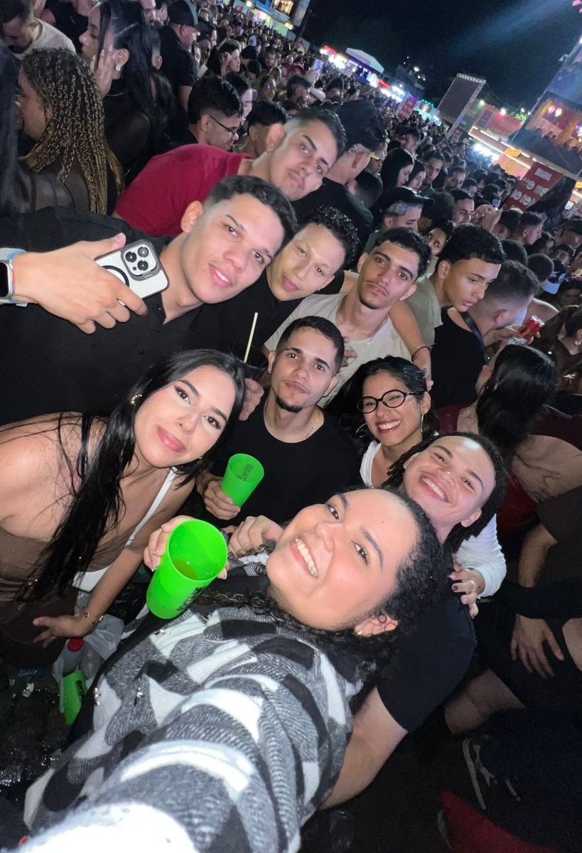 mmarcellyml's tweet photo. Um dos melhores SJ da vidaaaaqaaqq🔥🇧🇷 https://t.co/C9GmGDfKmH