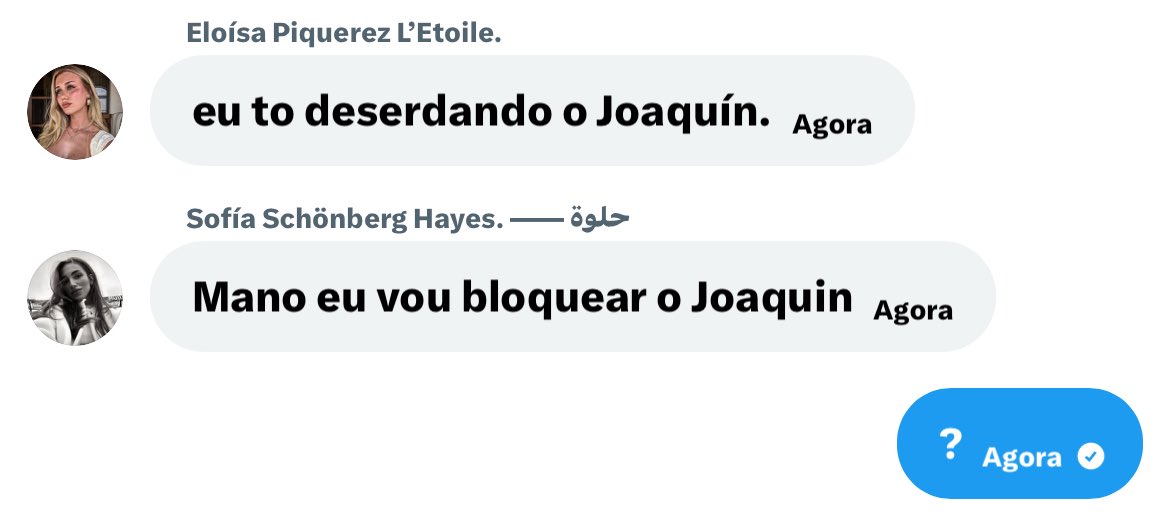 Joaquín Piquerez tweet media