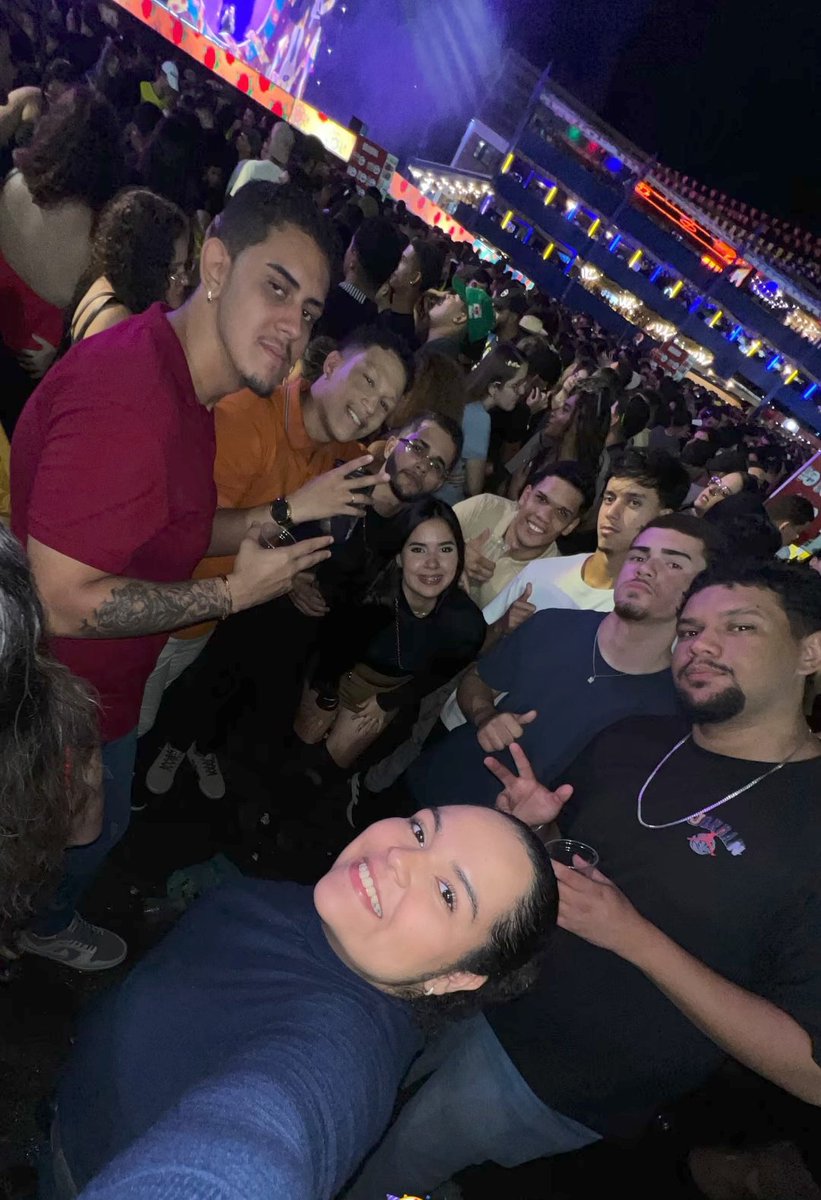 mmarcellyml's tweet photo. Um dos melhores SJ da vidaaaaqaaqq🔥🇧🇷 https://t.co/C9GmGDfKmH