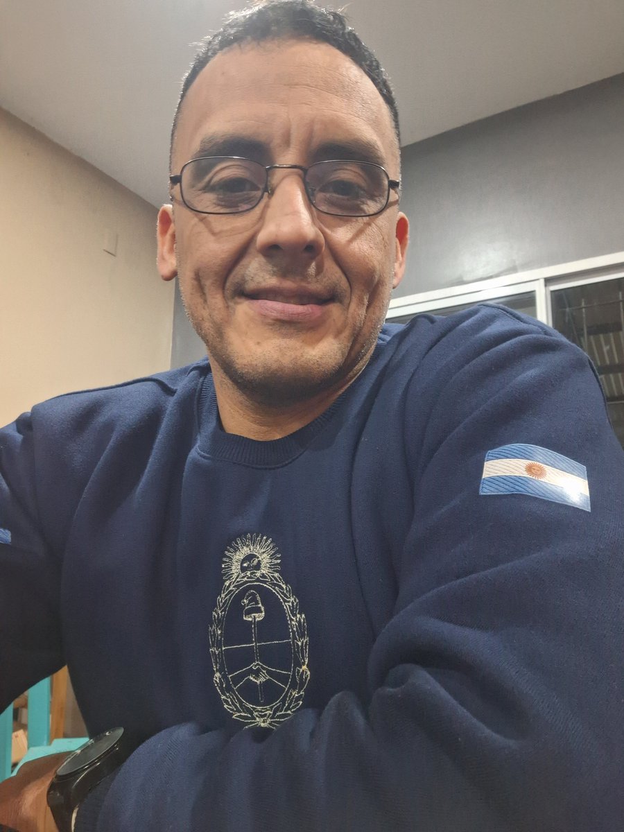 cochi2002's tweet photo. Sólo para patriotas!! https://t.co/JyVSKOaPVF