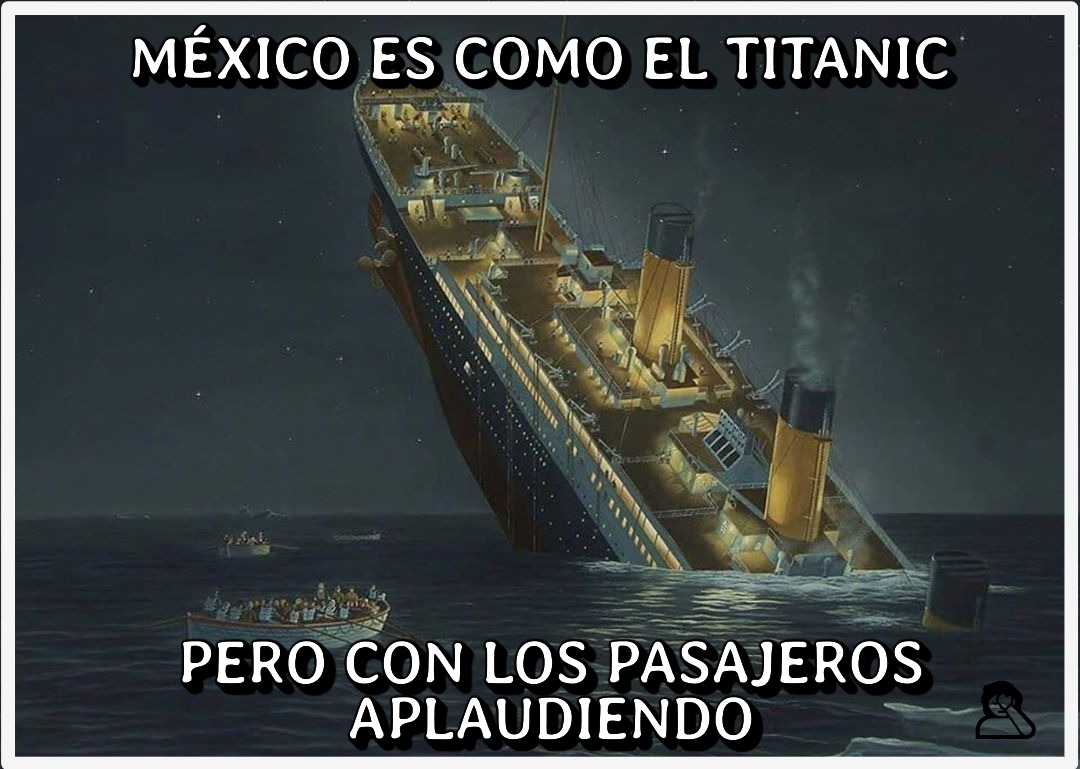 HectorA13447233's tweet photo. @noaholivaw @AdrianRubalcava @ClaraBrugadaM @MetroCDMX @AdrianRubalcava y ese quien es, ya estoy recordando el títere barato de la claramente corruptA = @ClaraBrugadaM , el en lo suyo haciendo el peor papel de su vida, pero #Requetebien pagado 🤮🤬 https://t.co/XyTHLmtb3t