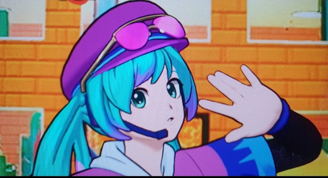 _Snowt_'s tweet photo. @Kari445009 https://t.co/RiZeBMo6VP