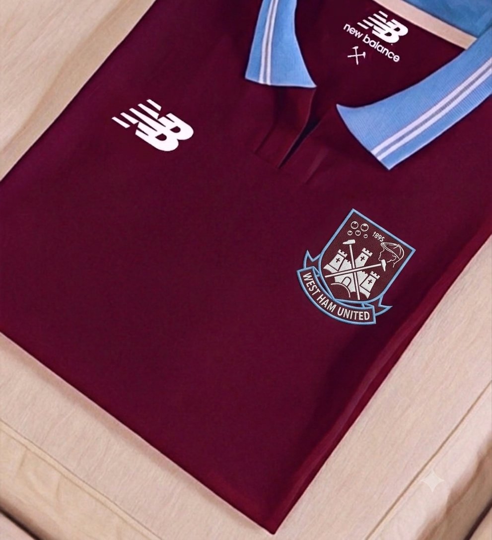 ciaranfitz11's tweet photo. @WestHam_Central https://t.co/V2dbYbaPhU
