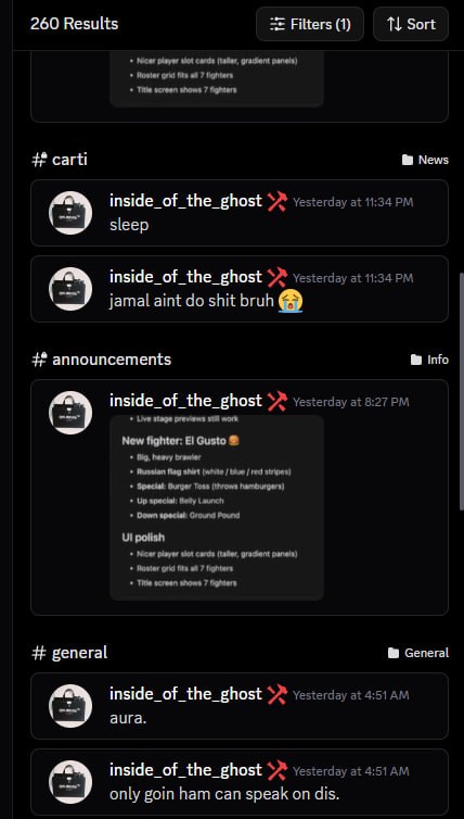 rawflame73's tweet photo. If someone profits from a deal, they cannot disappear when the file is fake, AI, or a stem edit. Do not buy from @/unreleased or affiliates without real proof, seller transparency, and refund terms.

Carti hub is DEAD.  It's run by jews. 

https://t.co/hkalNXiow0 for more info. https://t.co/SqPVAS9X2I