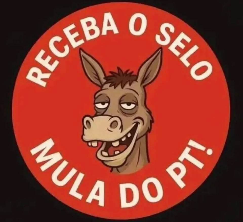 FerrantiRpo's tweet photo. @bragaantonio979 https://t.co/q7PxyYyW21
