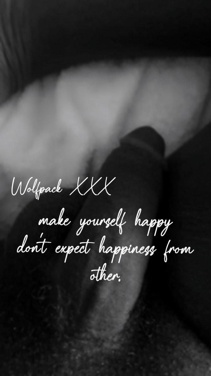 wolfpackxxx's tweet photo. The Dick https://t.co/jhfG9PgXeV