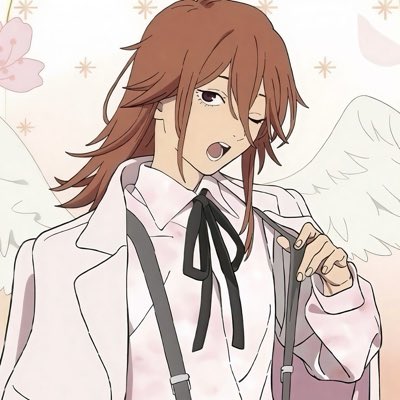 v4lentinegrl's tweet photo. #NewProfilePic https://t.co/oxRyFYNJvD
