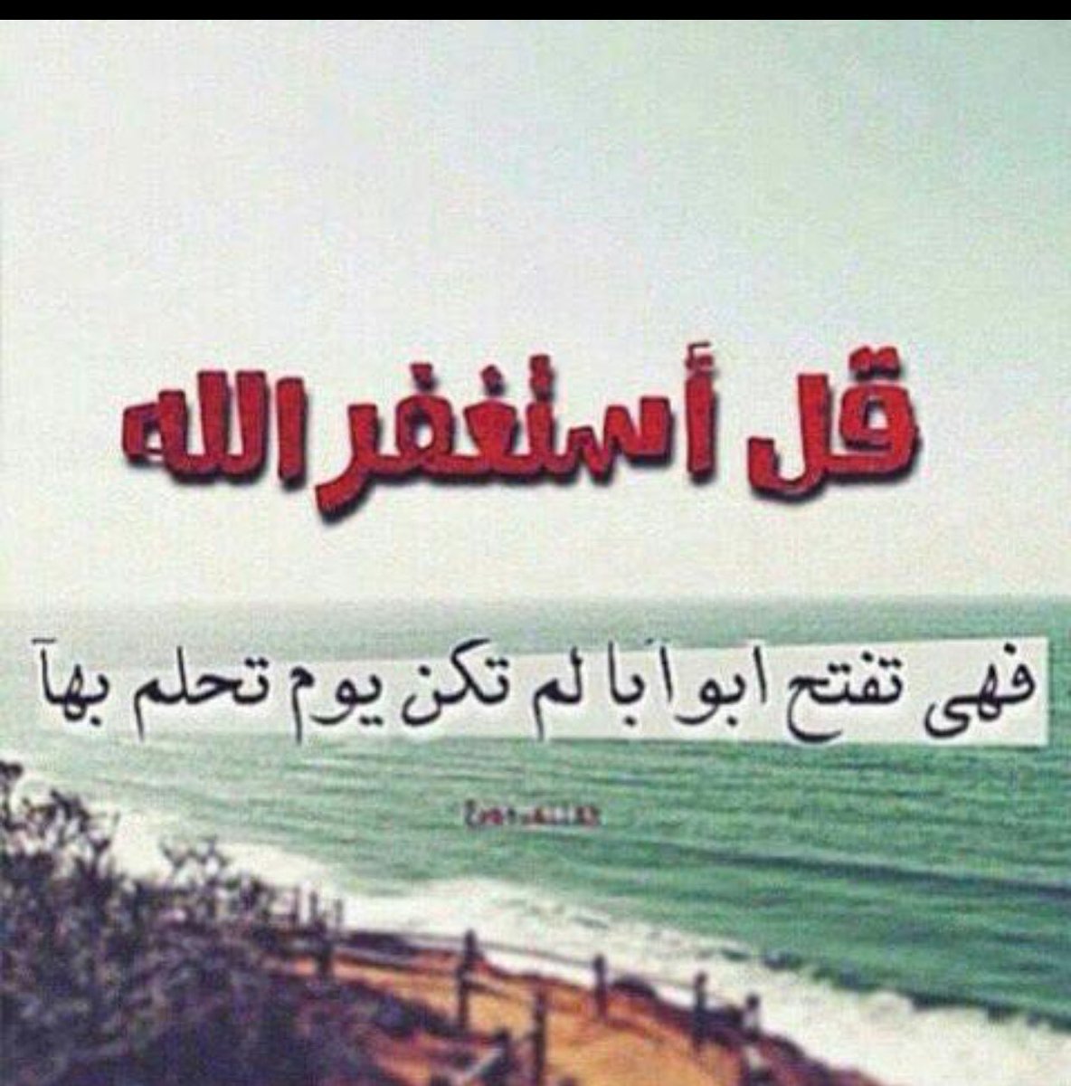 Maram202070's tweet photo. ❤️أحبتي صلاة الوتر جنة القلوب🌹وسوره الملك https://t.co/o6Wy2arjwn
