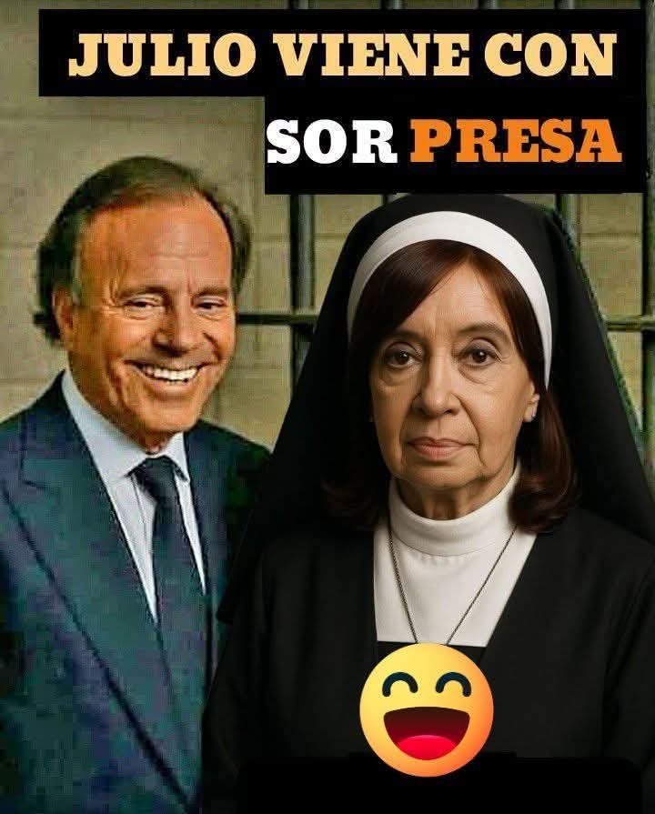 alfoalejandro's tweet photo. https://t.co/S3Hfru179T