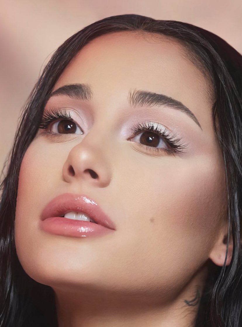 Justfaces_2's tweet photo. Feeding faceporn for tribs😍😍
Gimme those gooner cocks😵‍💫
Follow or dm😘
#cumtribute #tribs #gooner #goon
#cocktribute #bbc #faceporn https://t.co/c8UOf2KZUq