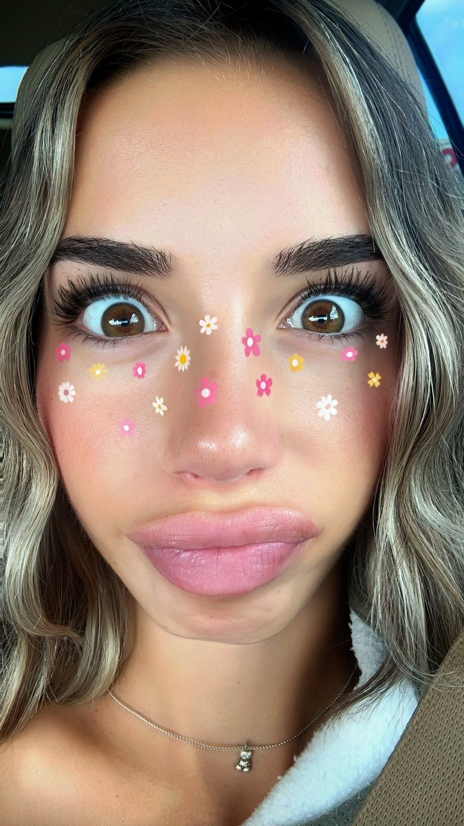 Justfaces_2's tweet photo. Feeding faceporn for tribs😍😍
Gimme those gooner cocks😵‍💫
Follow or dm😘
#cumtribute #tribs #gooner #goon
#cocktribute #bbc #faceporn https://t.co/c8UOf2KZUq