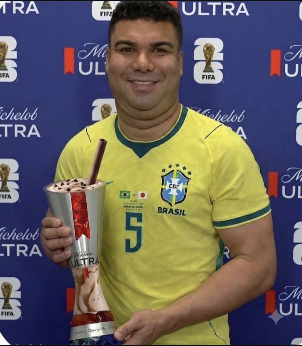MazzolaNick's tweet photo. @_doolsetnet @FerrariF1BR Fala do homem https://t.co/aK977TpkAK